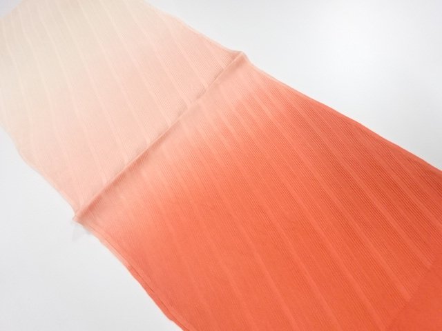 Japanese Kimono / Accessories Silk